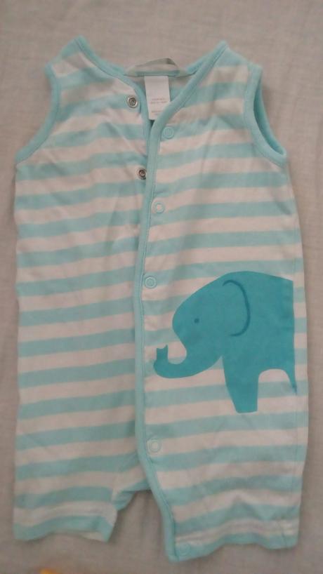 Opalovačky malo nosene, disney,62