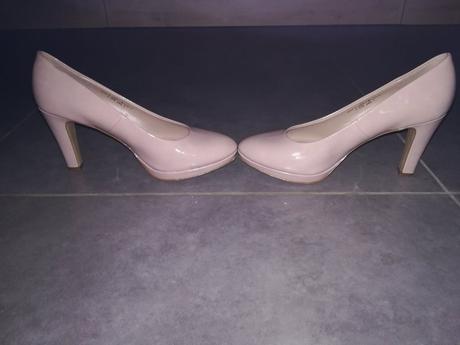 Lodičky, graceland,38