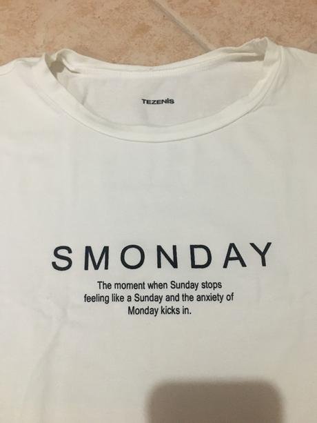 Crop top, tezenis,xs