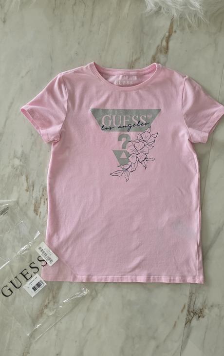 Guess tricka, guess,164