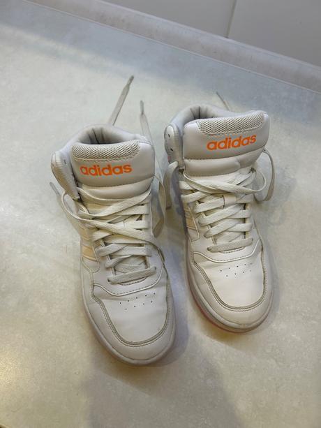 Adidas botasky, adidas,36