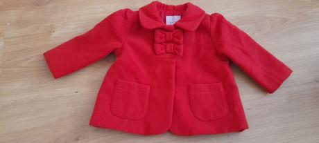 Kabatik, early days,68