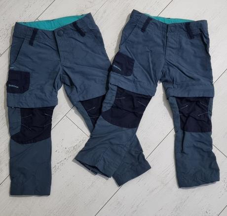 Balík oblečenia dvojičky 86/98 next, 86–98