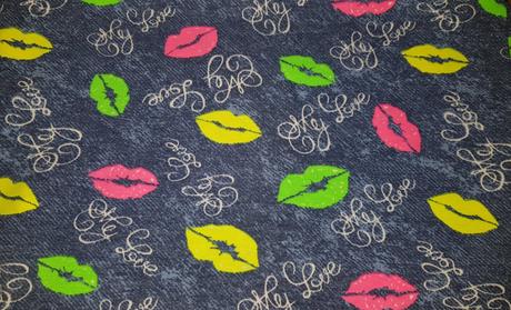 Jednovrstvová čiapka, 36 - xs