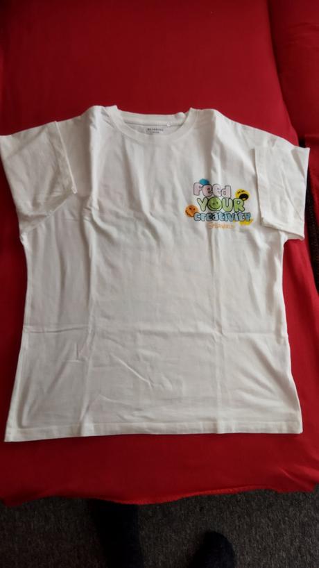 Balik triciek 170, 158–170