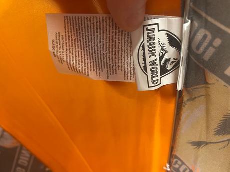 Sada do dazda prsiplast a dazdnik, 116