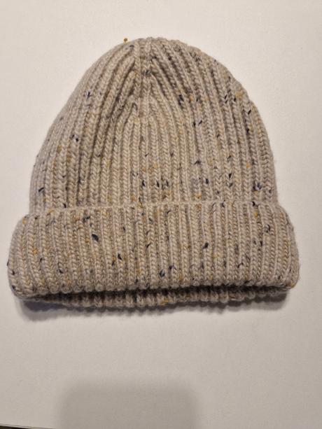 Čiapka, reserved,116