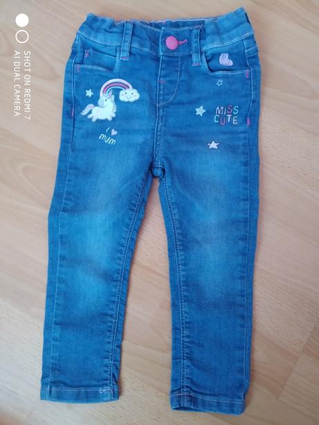 Rifliky veľ. 92, dopodopo,92