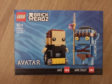 Lego sety menšie nové,