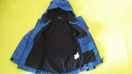 Chlap.tenka bunda zn.sam v.116, 116