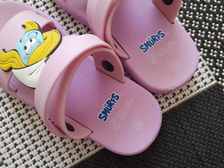 Sandále v.31, disney,31