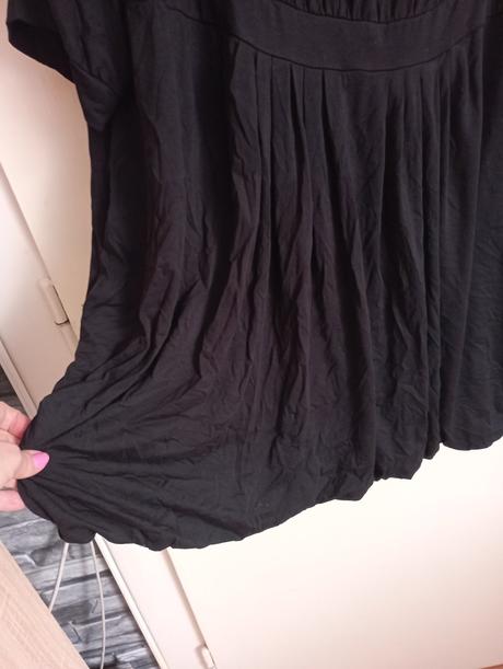 Saty pre moletku 54/56 cena 6, 54