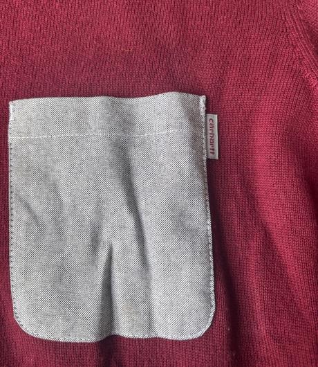 Pulover carhartt, m