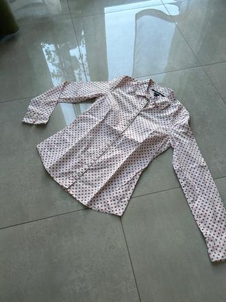 Tommy hilfiger originál, tommy hilfiger,s