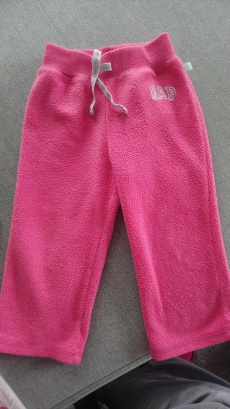 Súprava gap, gap,98