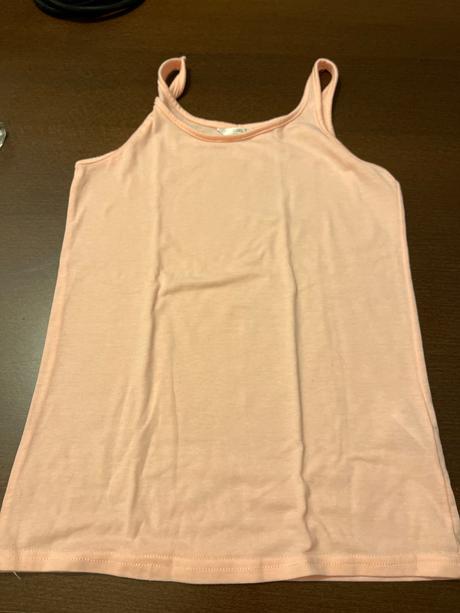 Tielko (146-152), 146