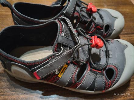 Sandále keen, keen,36