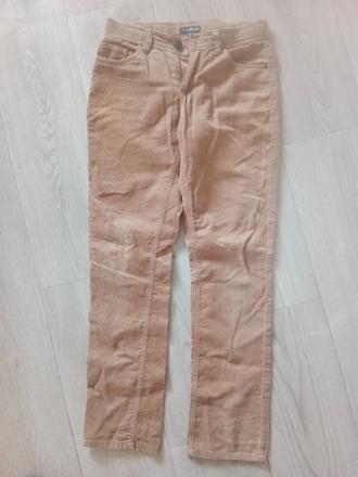 Nohavice, charles vögele,146