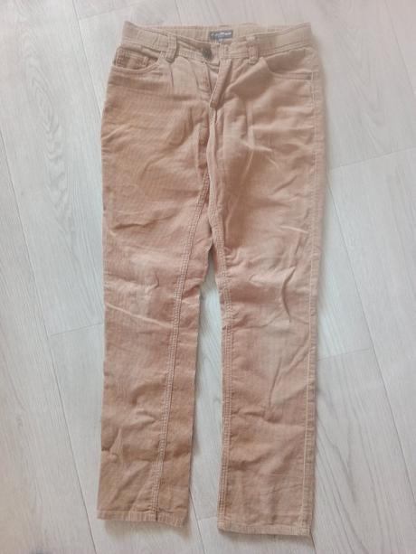 Nohavice, charles vögele,146