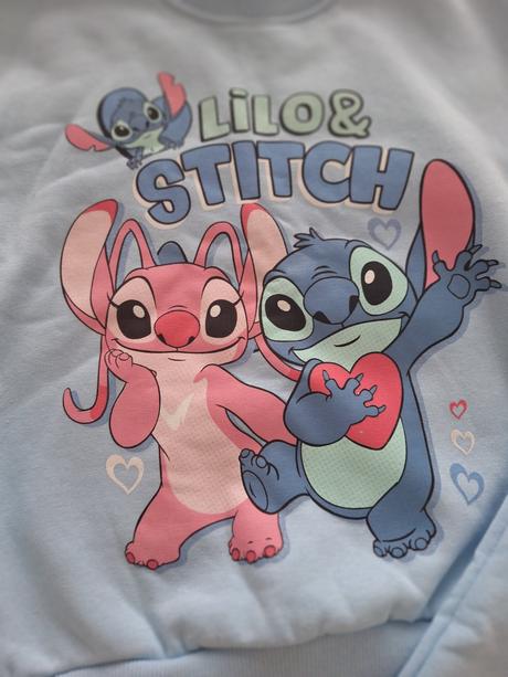 Tepláková suprava stitch č. 128, 128