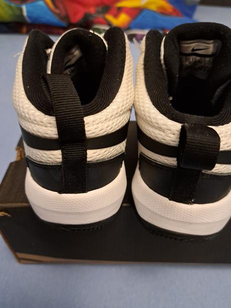 Tenisky nike, nike,31