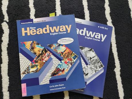 Ucebnice anglickeho jazyka, 