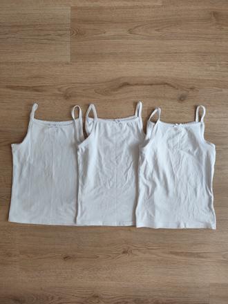 Tielka, h&m,110