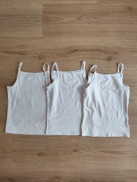 Tielka, h&m,110