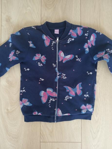 Bundička, dopodopo,122