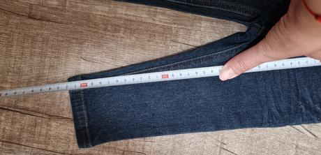 Small rags rifle, 74