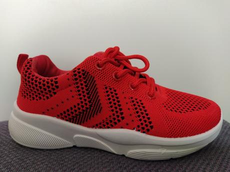 Botasky, 30 / 32 / 33