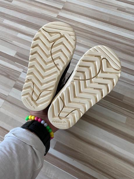 Adidas čižmy, adidas,21