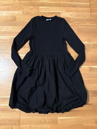 Saty, name it,164
