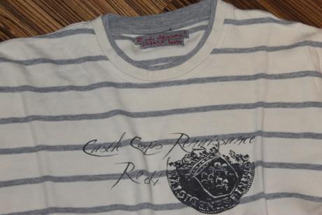 Mikina rodi jeans v.l, l