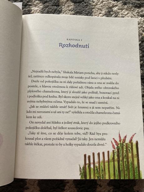 Dívka s havraními křídly tereza kramerová (2017),