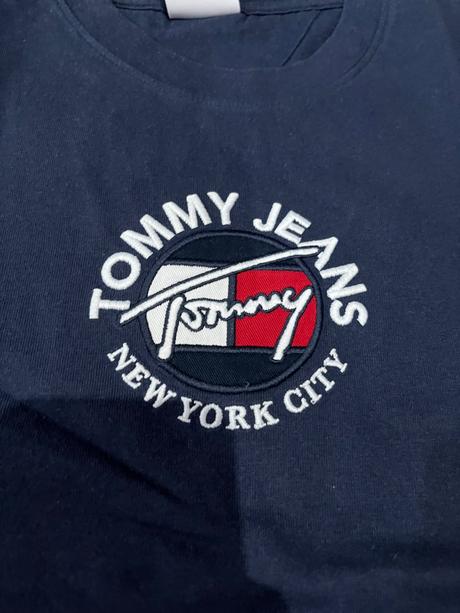 2x tommy, tommy hilfiger,m