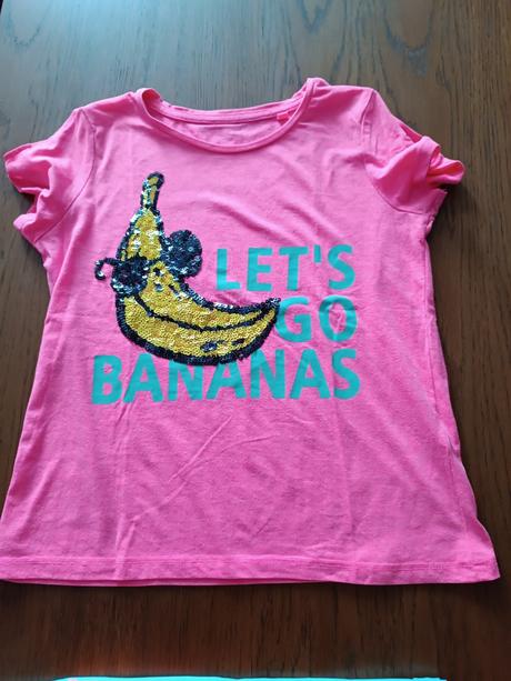 Tričko 3ks, lewro,140