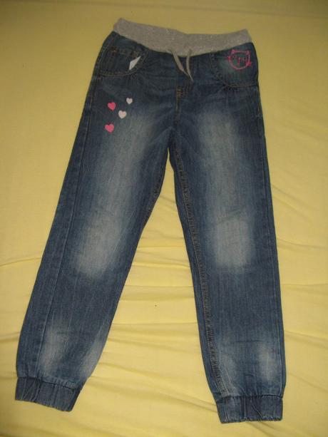 Rifle, super stav, pepco,128