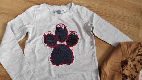 Set do skolky, next,104