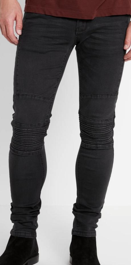 Indicode jeans 38/32denmark, 38