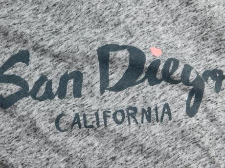 L.o.g.g. upletove šaty, l.o.g.g.,170