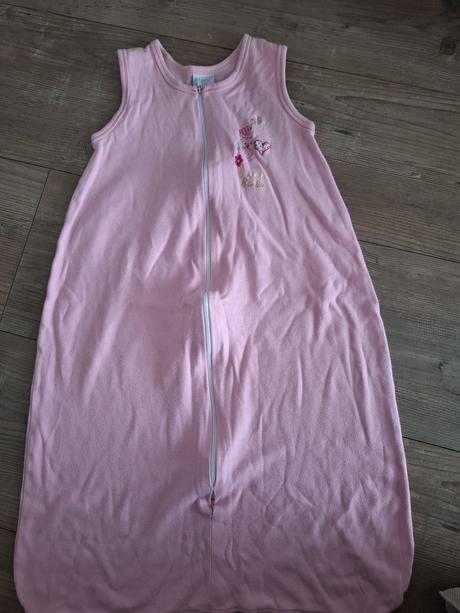 Tenký spaci vak brendon, brendon