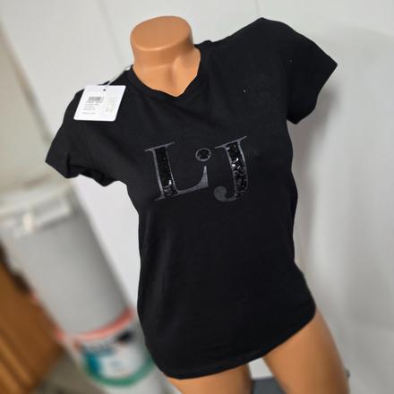 Tricko liu jo, liu jo,xs