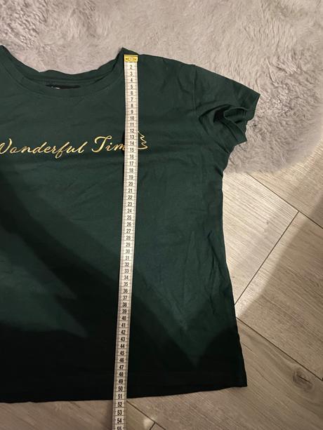 Vianočné tričko, xs