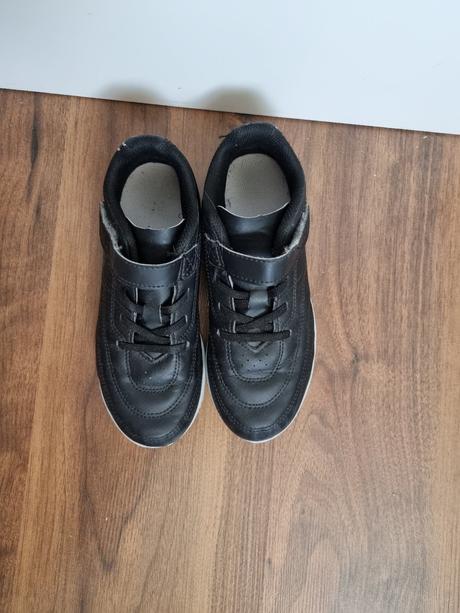 Halovky kopačky, decathlon,34