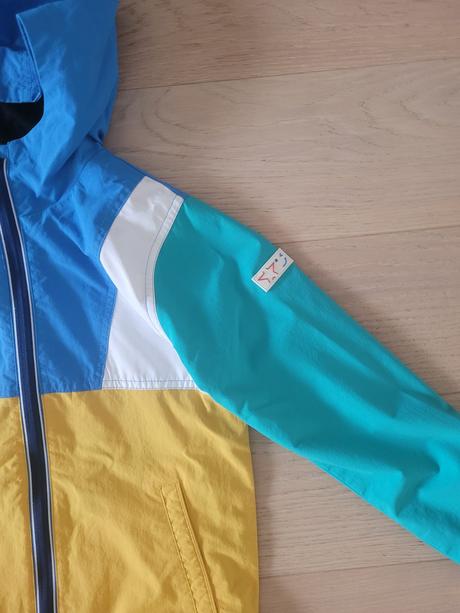 Bunda next, next,122