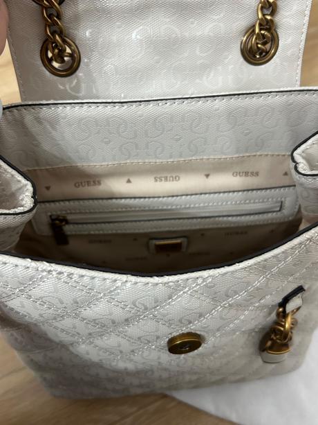 Guess ruksak, guess