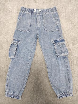 Rifle 140/146, terranova,140