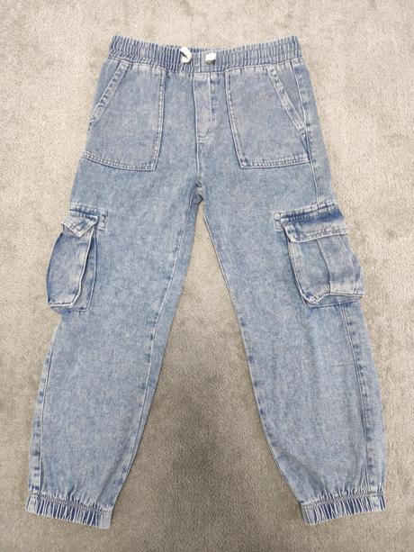 Rifle 140/146, terranova,140