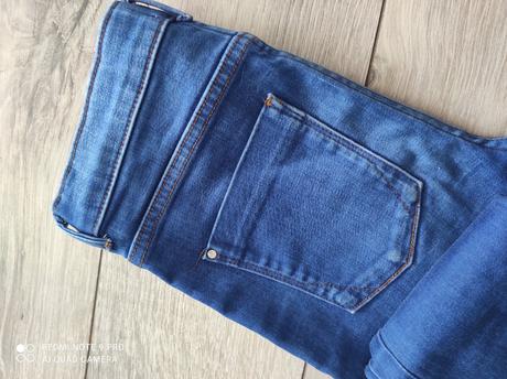 Rifle, river island,146